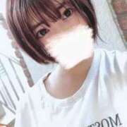 ヒメ日記 2025/06/03 08:22 投稿 えり clubさくら京橋店