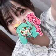 ヒメ日記 2025/06/09 11:32 投稿 えり clubさくら京橋店