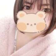 ヒメ日記 2025/06/19 07:42 投稿 えり clubさくら京橋店