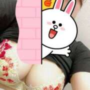 ヒメ日記 2025/06/19 12:12 投稿 えり clubさくら京橋店