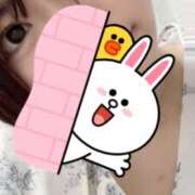 ヒメ日記 2025/06/19 12:15 投稿 えり clubさくら京橋店