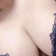 ヒメ日記 2025/06/20 09:52 投稿 えり clubさくら京橋店