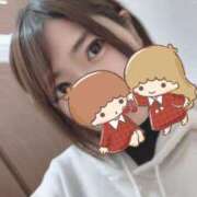 ヒメ日記 2025/06/20 11:52 投稿 えり clubさくら京橋店