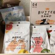 ヒメ日記 2025/06/20 23:52 投稿 えり clubさくら京橋店