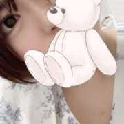 ヒメ日記 2025/06/22 00:02 投稿 えり clubさくら京橋店