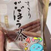 ヒメ日記 2025/06/22 00:10 投稿 えり clubさくら京橋店