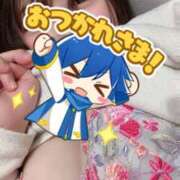 ヒメ日記 2025/06/27 17:22 投稿 えり clubさくら京橋店