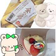 ヒメ日記 2025/06/27 22:42 投稿 えり clubさくら京橋店