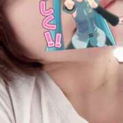 ヒメ日記 2025/06/30 16:12 投稿 えり clubさくら京橋店