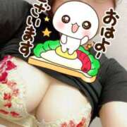 ヒメ日記 2025/07/07 22:32 投稿 えり clubさくら京橋店