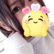 ヒメ日記 2025/07/24 23:25 投稿 えり clubさくら京橋店