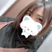 ヒメ日記 2025/07/31 22:12 投稿 えり clubさくら京橋店