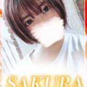 ヒメ日記 2025/07/31 22:15 投稿 えり clubさくら京橋店