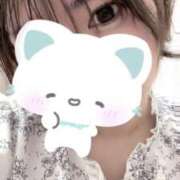 ヒメ日記 2025/08/01 16:12 投稿 えり clubさくら京橋店