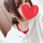 ヒメ日記 2025/08/01 16:26 投稿 えり clubさくら京橋店