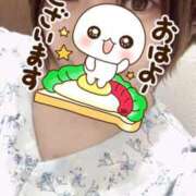 ヒメ日記 2025/08/24 10:16 投稿 えり clubさくら京橋店