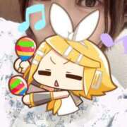 ヒメ日記 2025/08/25 23:27 投稿 えり clubさくら京橋店