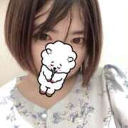 ヒメ日記 2025/08/26 12:03 投稿 えり clubさくら京橋店