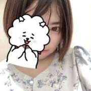 ヒメ日記 2025/08/27 12:03 投稿 えり clubさくら京橋店