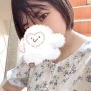 ヒメ日記 2025/09/01 23:12 投稿 えり clubさくら京橋店