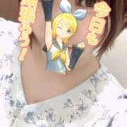 ヒメ日記 2025/09/04 08:42 投稿 えり clubさくら京橋店