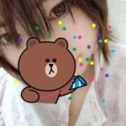 ヒメ日記 2025/09/05 13:52 投稿 えり clubさくら京橋店