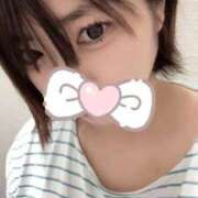 ヒメ日記 2025/09/12 10:42 投稿 えり clubさくら京橋店