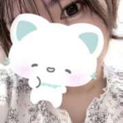 ヒメ日記 2025/09/14 23:02 投稿 えり clubさくら京橋店