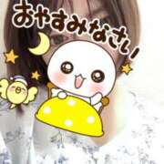 ヒメ日記 2025/09/15 22:25 投稿 えり clubさくら京橋店