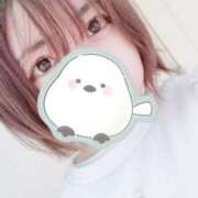 ヒメ日記 2025/09/20 13:57 投稿 えり clubさくら京橋店