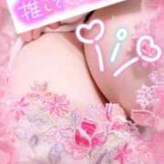 ヒメ日記 2025/09/23 21:22 投稿 えり clubさくら京橋店