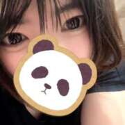 ヒメ日記 2025/09/25 16:42 投稿 えり clubさくら京橋店