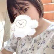 ヒメ日記 2025/09/25 16:47 投稿 えり clubさくら京橋店