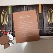 ヒメ日記 2025/10/02 09:02 投稿 えり clubさくら京橋店