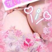 えり えり（clubさくら京橋店） clubさくら京橋店