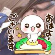 ヒメ日記 2026/07/11 09:24 投稿 えり clubさくら京橋店