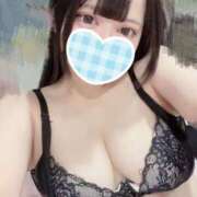 ヒメ日記 2024/12/23 15:29 投稿 あずさ 西船巨乳ぽっちゃり　乳神さま