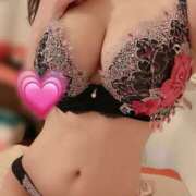 ヒメ日記 2024/12/18 08:08 投稿 ノン ソープランド マックス