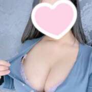 ヒメ日記 2025/01/11 08:58 投稿 ノン ソープランド マックス