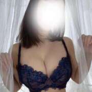 ヒメ日記 2025/01/18 16:08 投稿 ノン ソープランド マックス