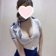 ヒメ日記 2025/02/17 21:18 投稿 ノン ソープランド マックス