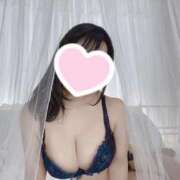 ヒメ日記 2025/02/28 09:09 投稿 ノン ソープランド マックス