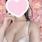 ヒメ日記 2025/03/02 15:58 投稿 ノン ソープランド マックス