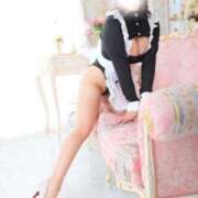 ヒメ日記 2025/03/10 16:18 投稿 ノン ソープランド マックス