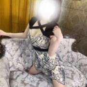 ヒメ日記 2025/04/30 15:58 投稿 ノン ソープランド マックス