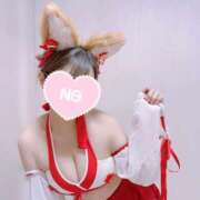 ヒメ日記 2025/05/24 23:08 投稿 ノン ソープランド マックス