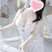 ヒメ日記 2025/06/15 15:59 投稿 ノン ソープランド マックス