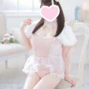 ヒメ日記 2025/06/16 21:18 投稿 ノン ソープランド マックス