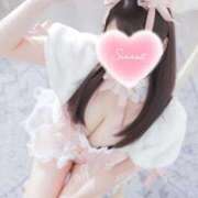 ヒメ日記 2025/06/27 16:08 投稿 ノン ソープランド マックス