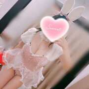 ヒメ日記 2025/07/15 15:58 投稿 ノン ソープランド マックス